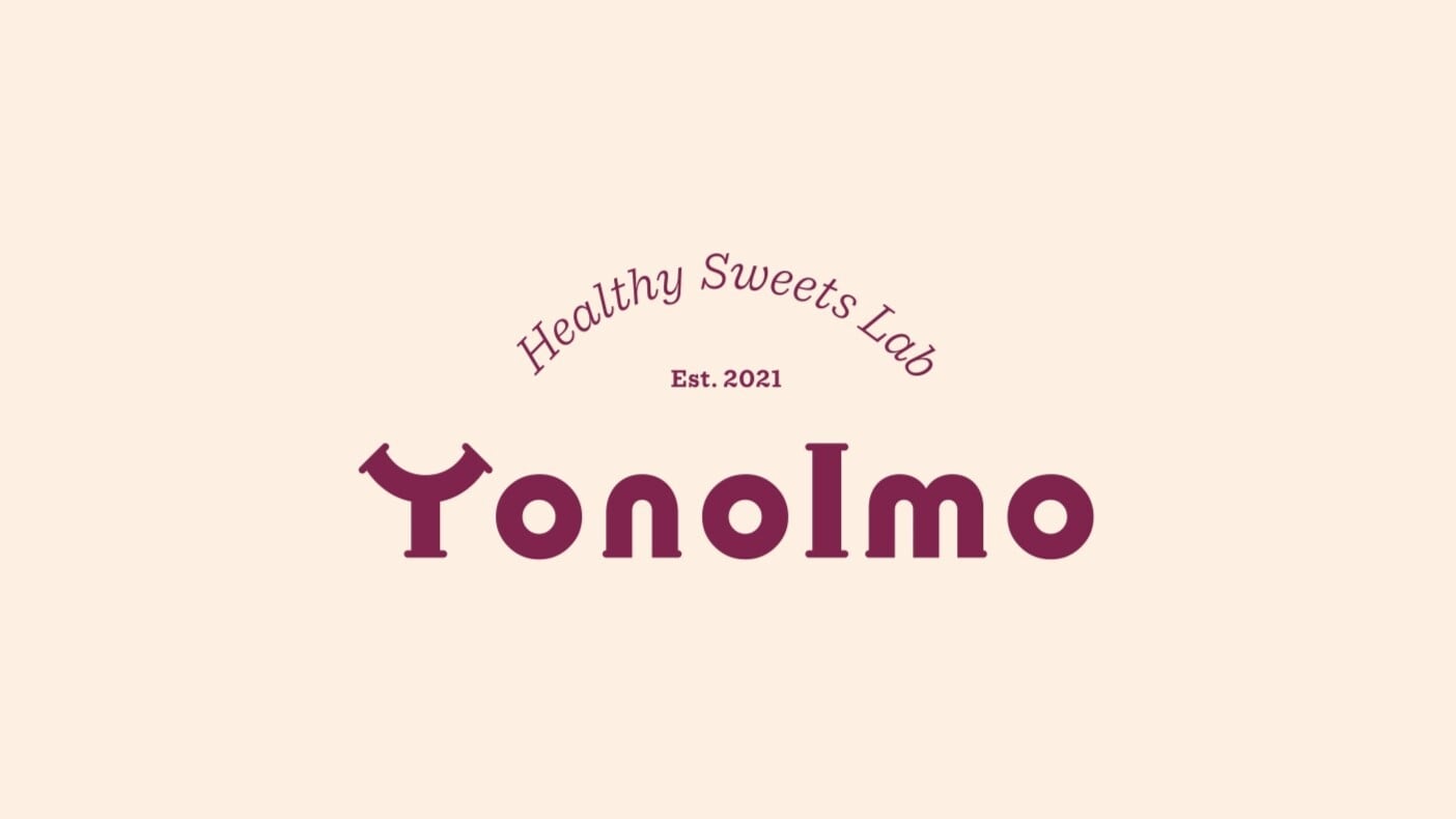YonoImo/ヨノイモ