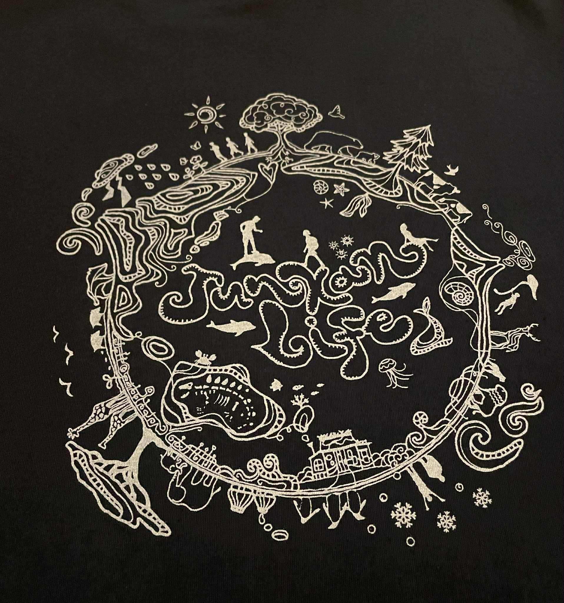 デザインに込めた想い