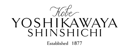 yoshikawaya7