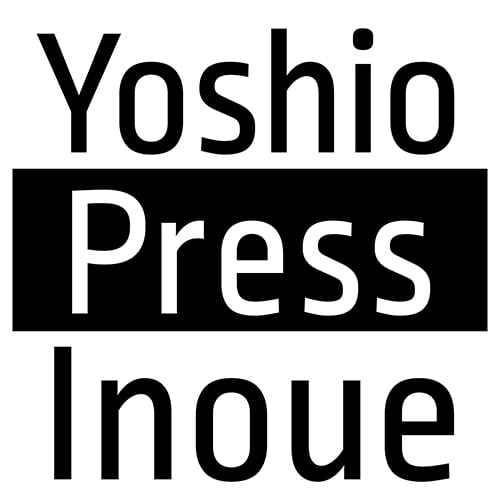 yoshiopress2
