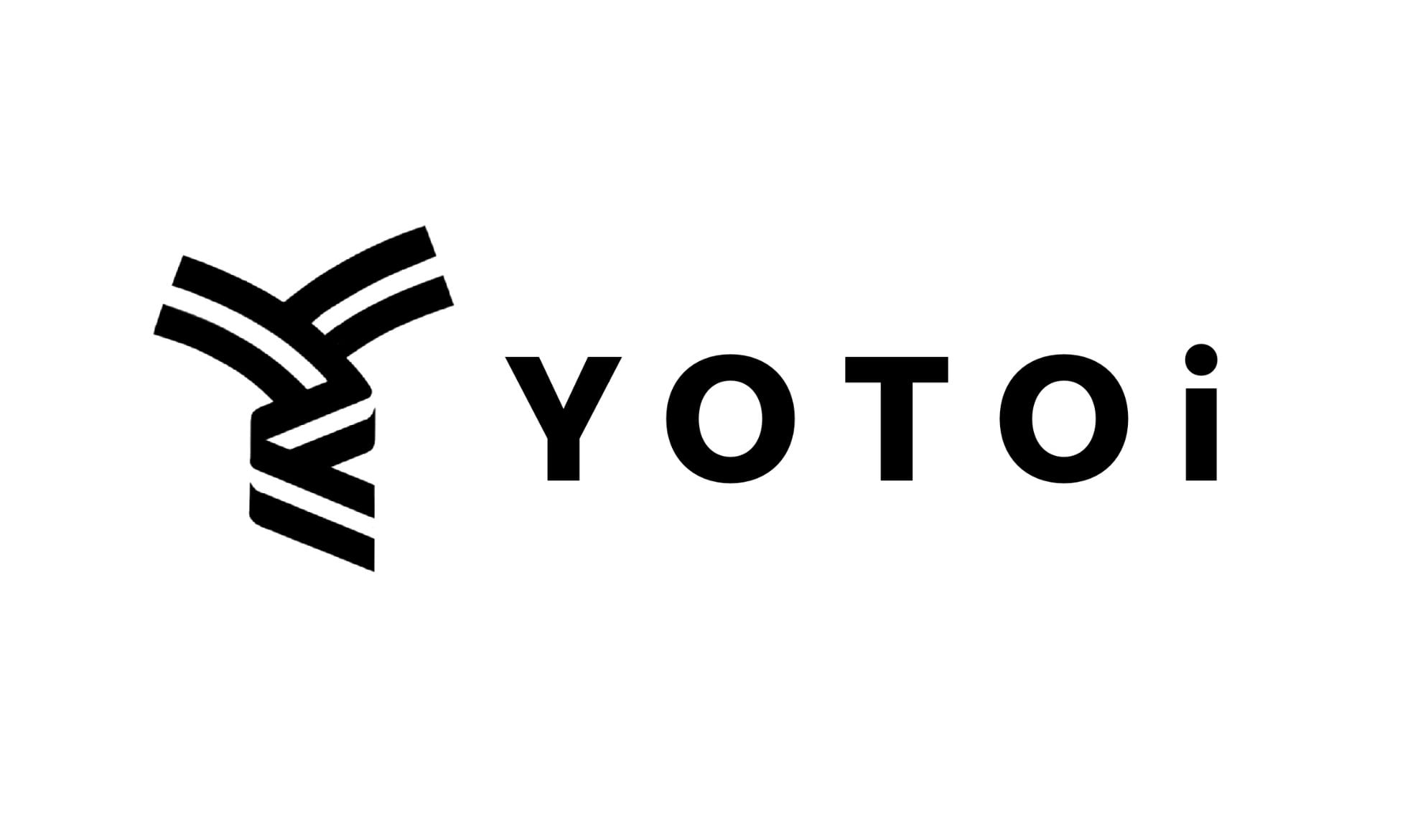 ＹＯＴＯＩ