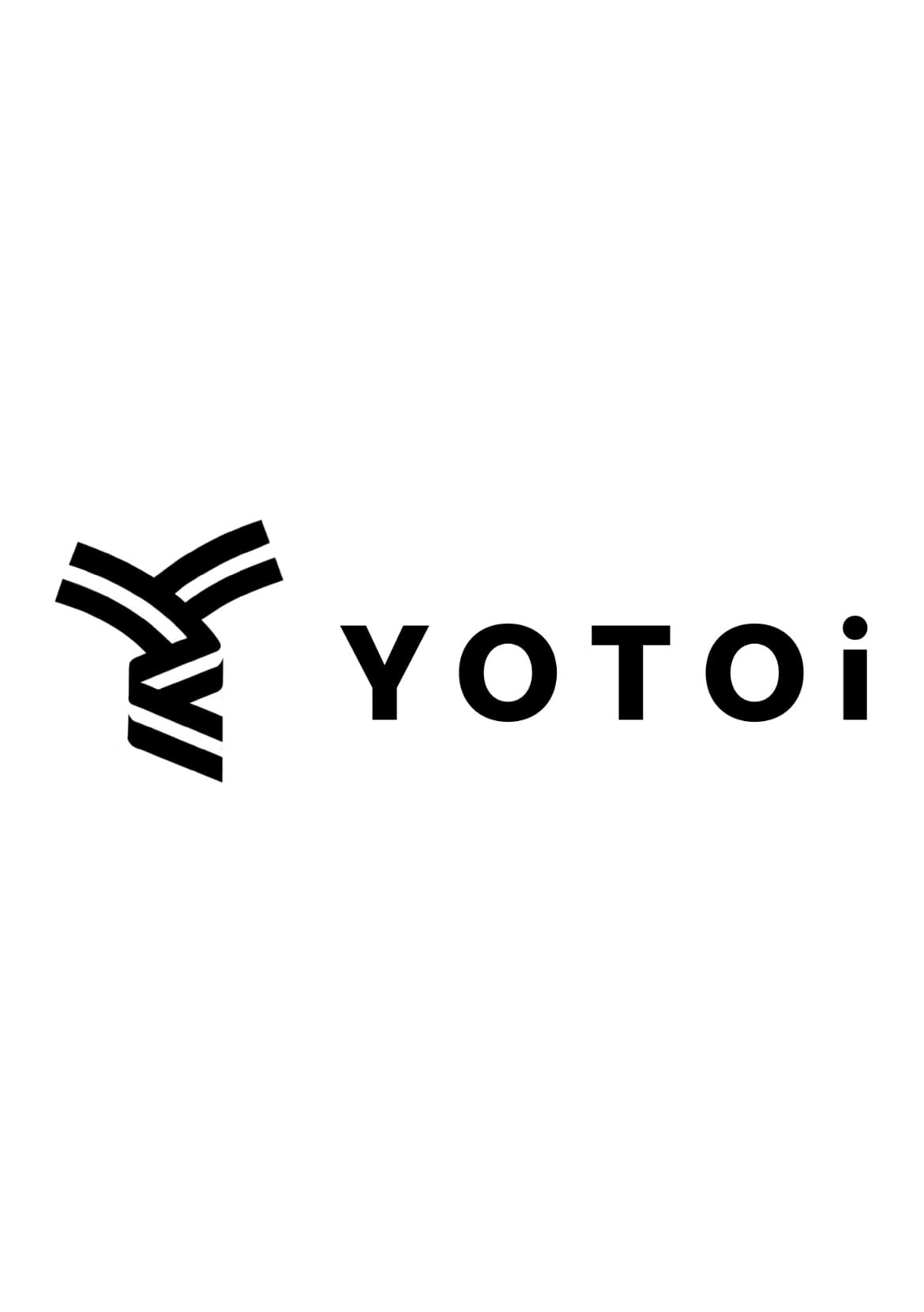 ＹＯＴＯＩ