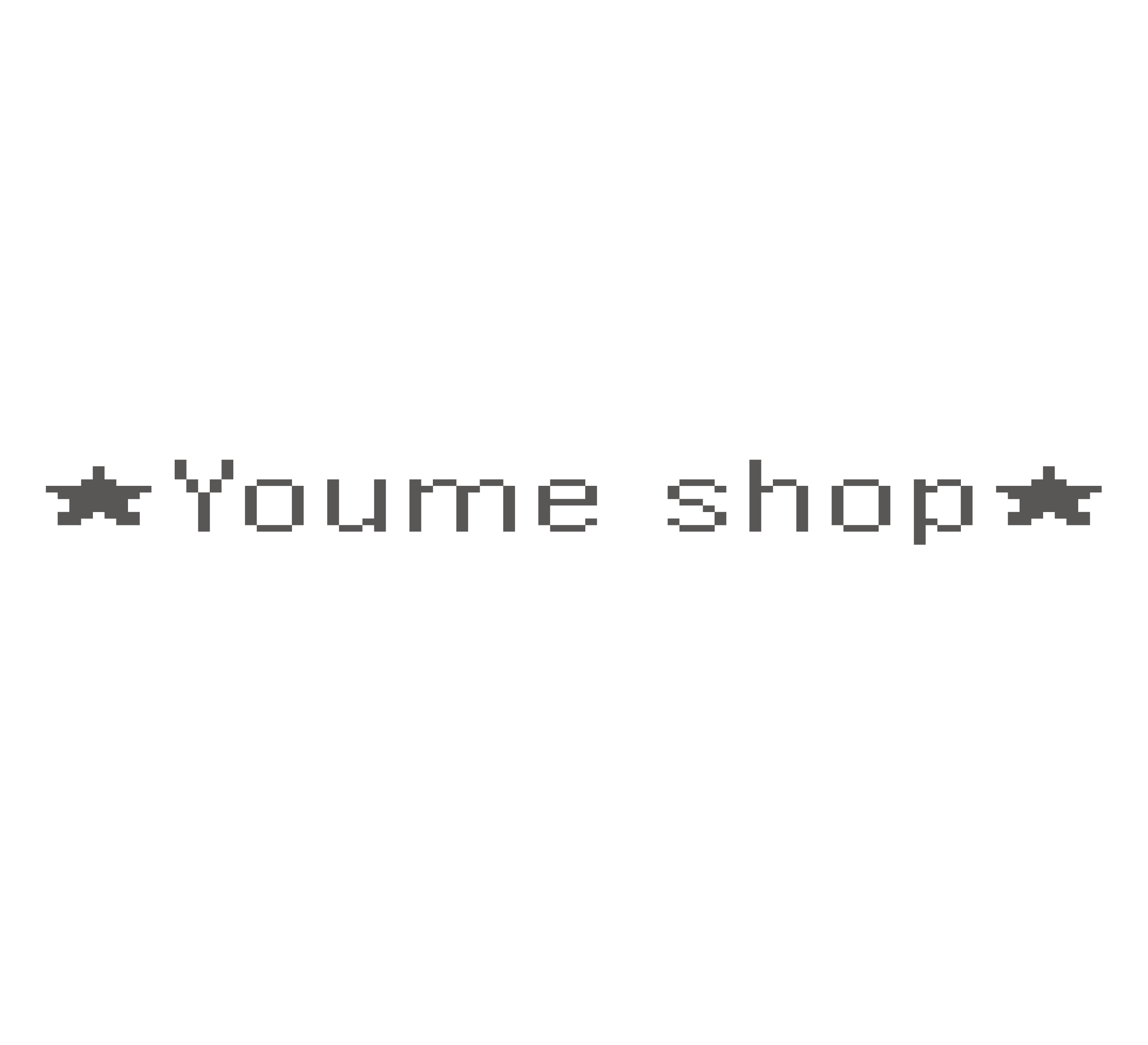 Youme