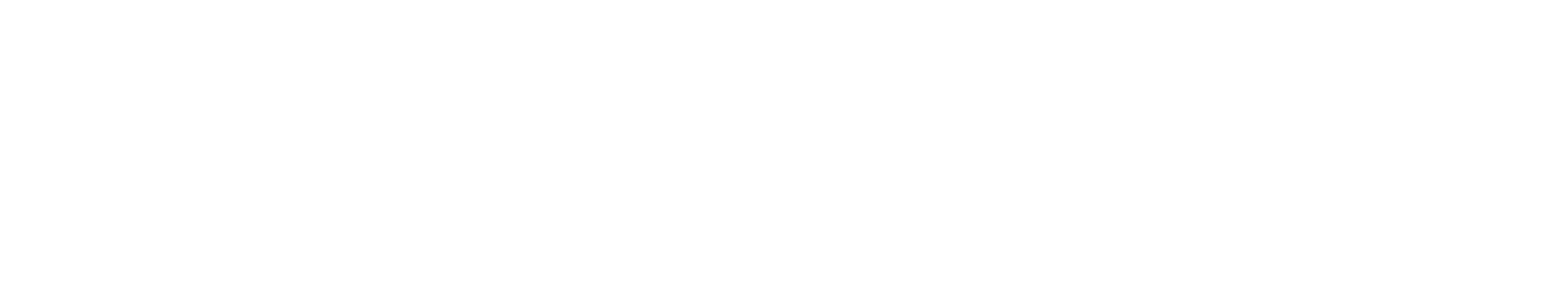 YouNique Goods Store