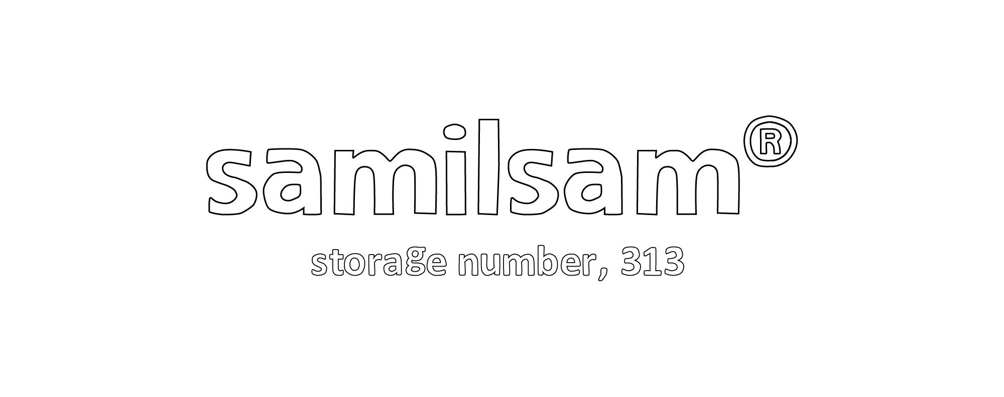 thewonder X samilsam