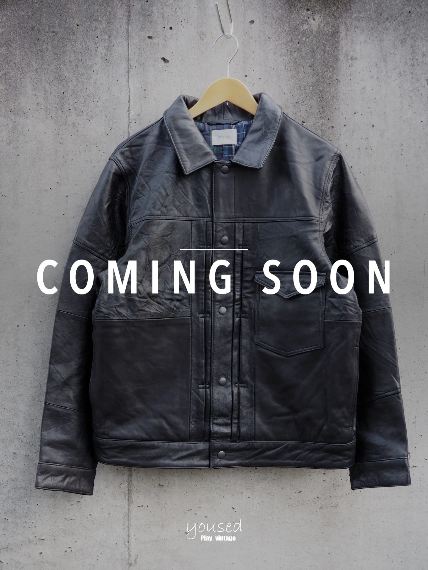 New In 4