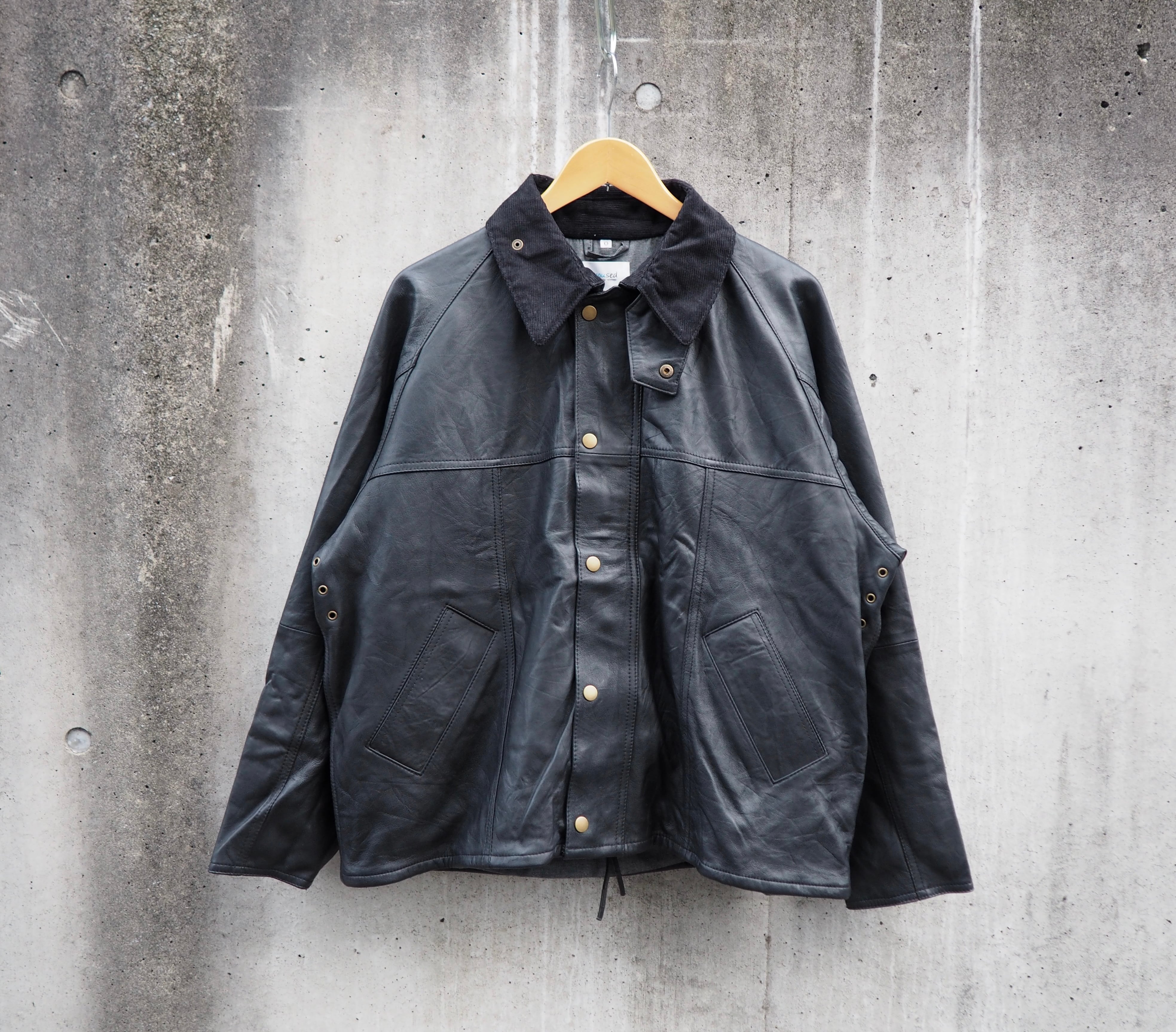 Best Seller 2