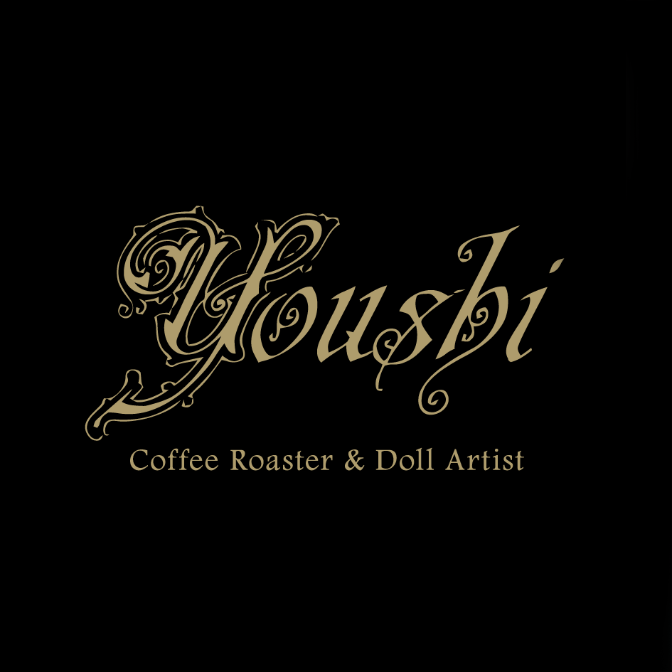 Youshi Coffee