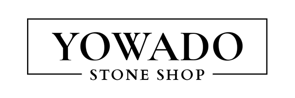 天然石・パワーストーン専門店 陽和堂