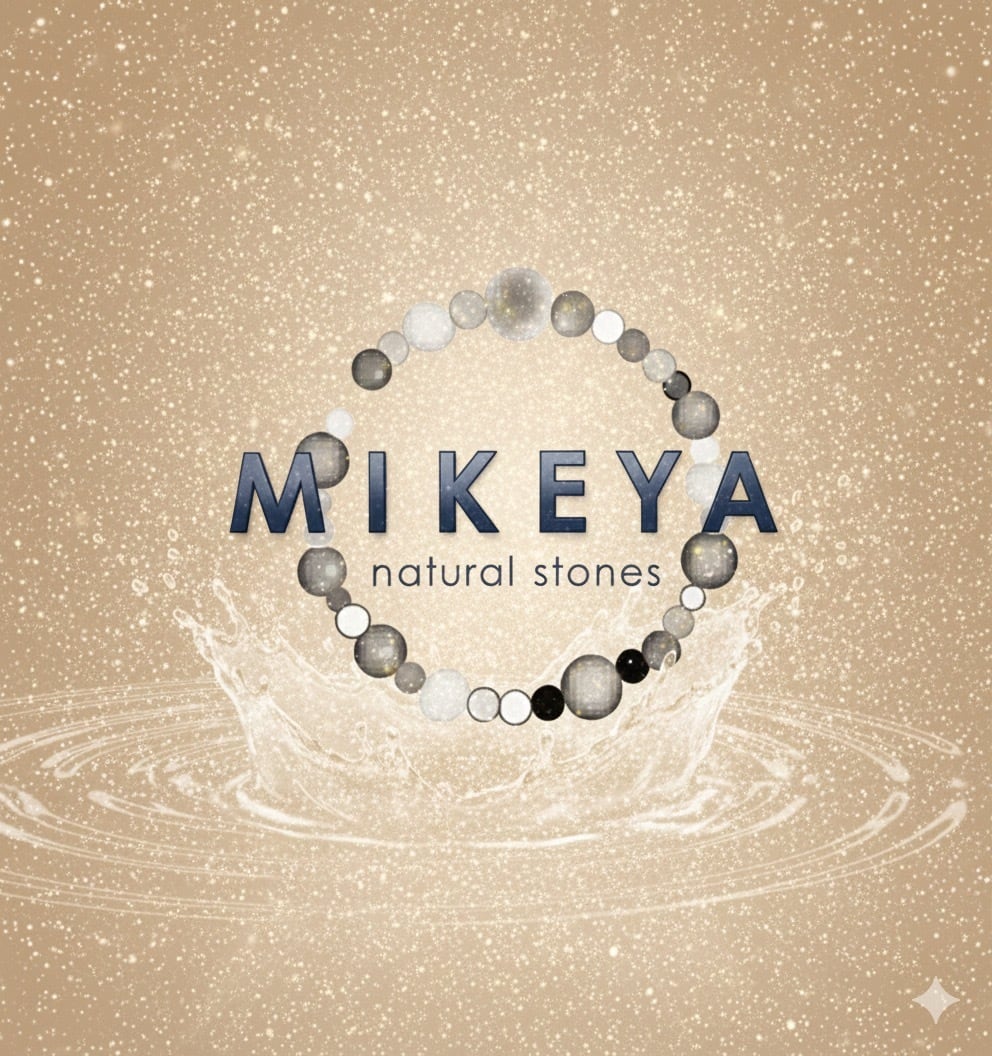 MIKEYA