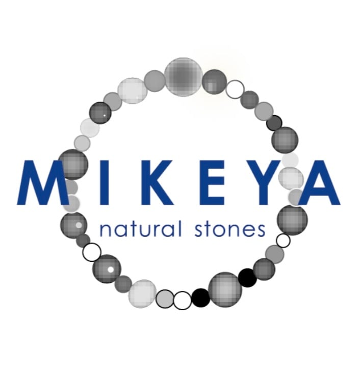 MIKEYA