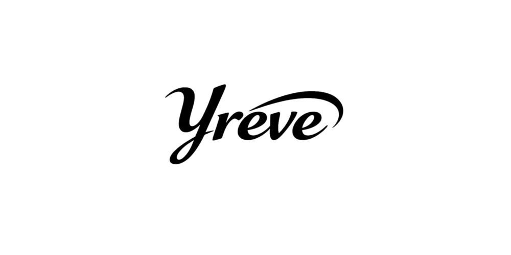 Yreve