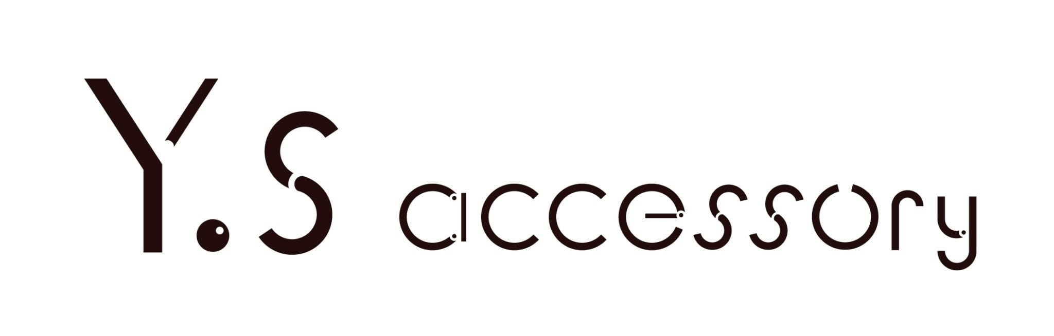 Y.s accessory