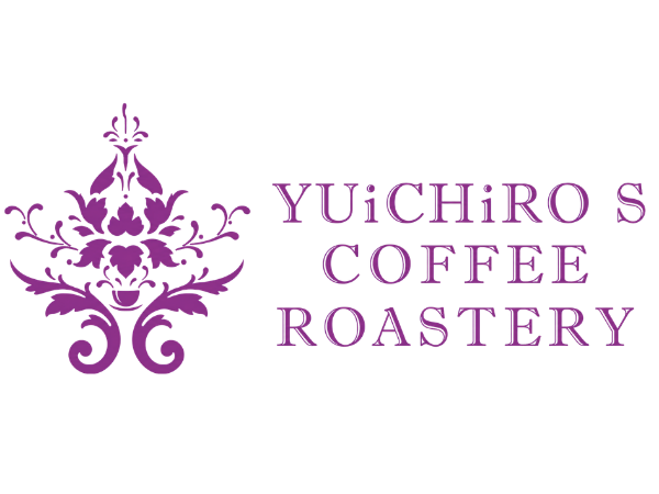 yscoffee