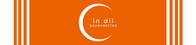 アクセサリー ＆ マクラメ【 In all accessories 】