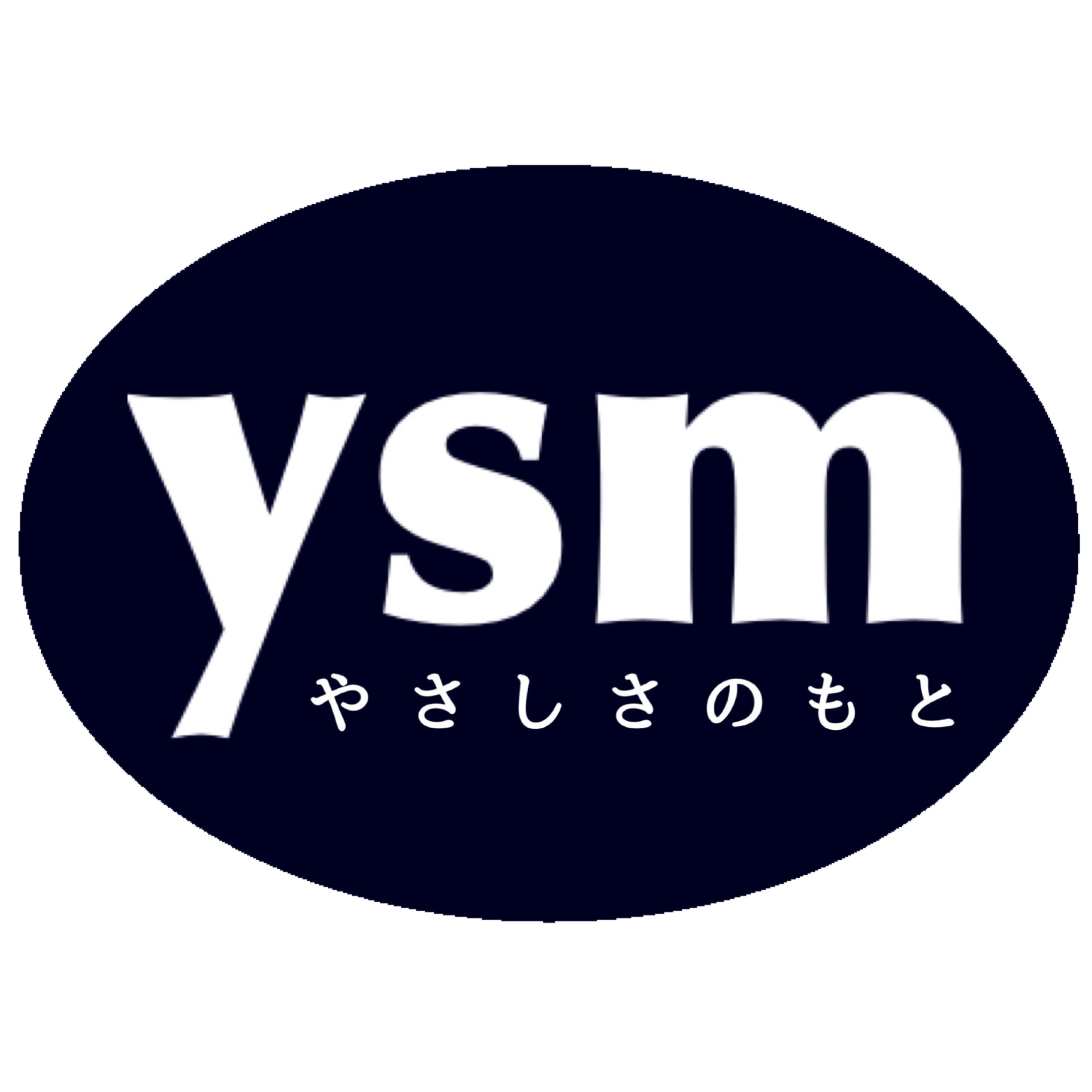 LED MONITORS | YSMやさしさのもと LED MONITORS | YSMやさしさのもと