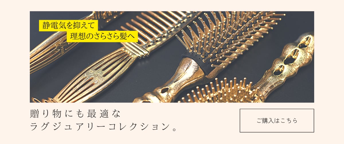 Y.S.PARK ONLINE STORE