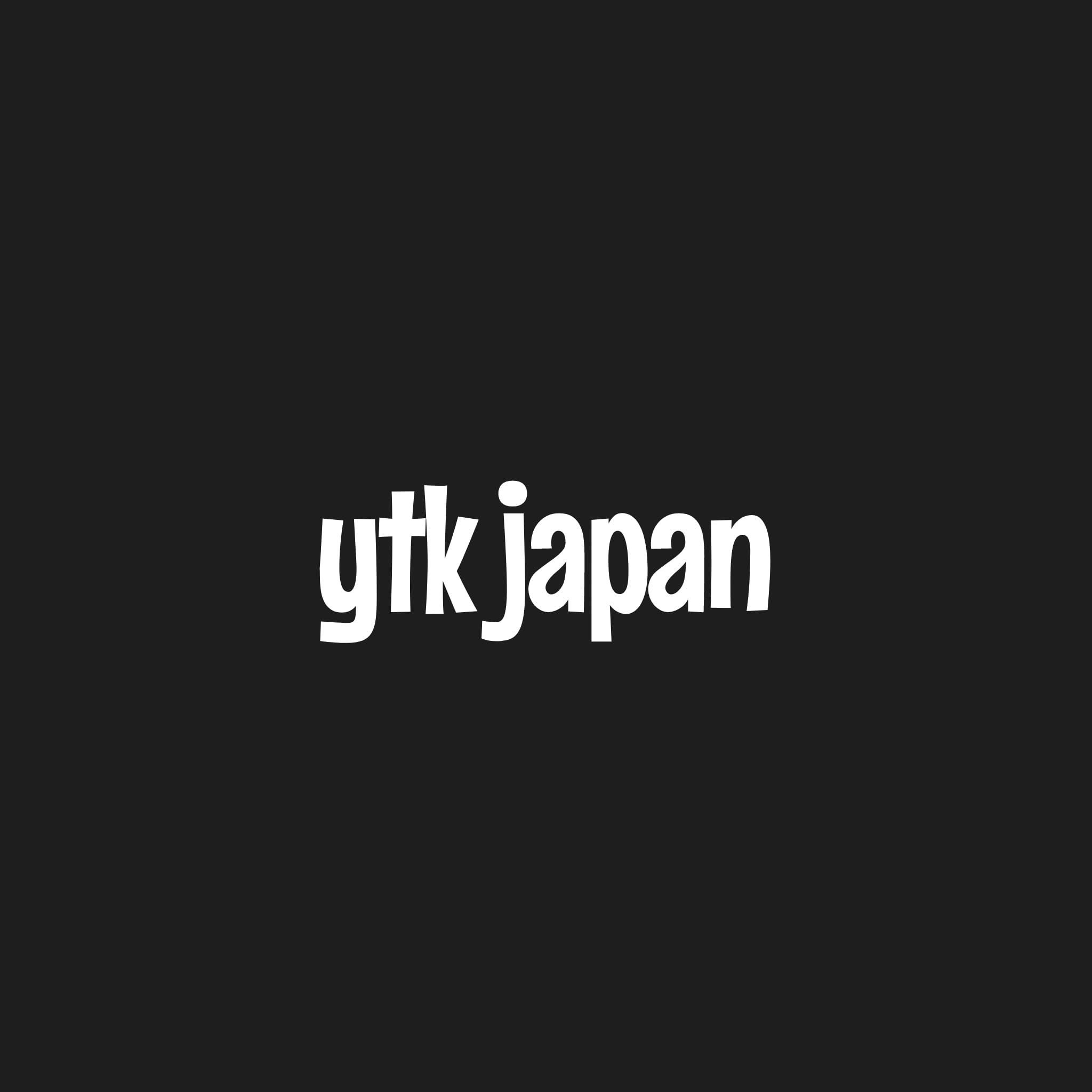 ytk japanベイス店