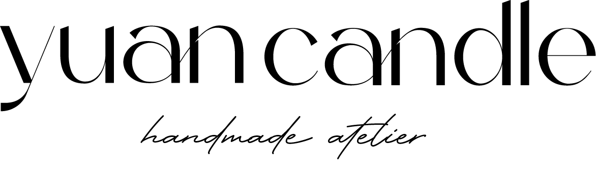 yuancandle