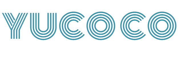 yucoco