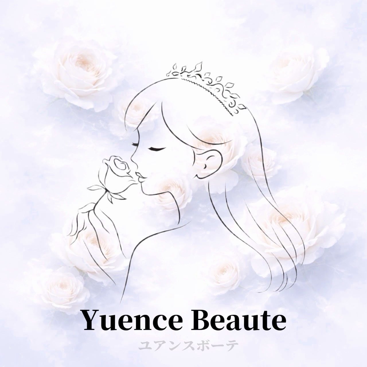 yuencebeaute