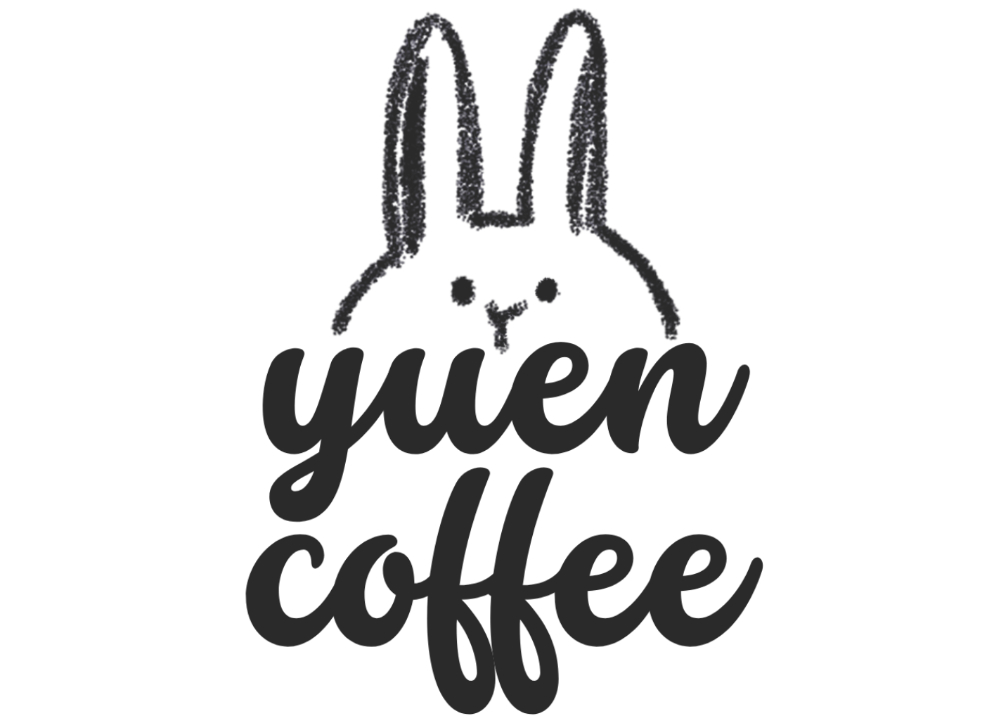 yuenllc