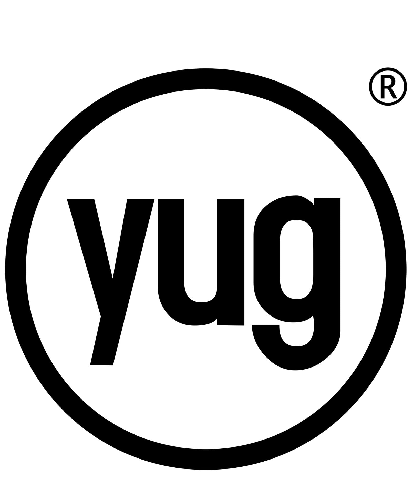 yugproduct