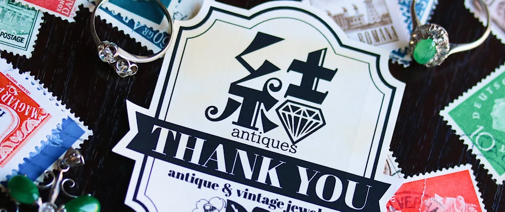 薩摩ボタン | 結antiques ヴィンテージ・アンティークジュエリー 薩摩ボタン | 結antiques ヴィンテージ・アンティークジュエリー