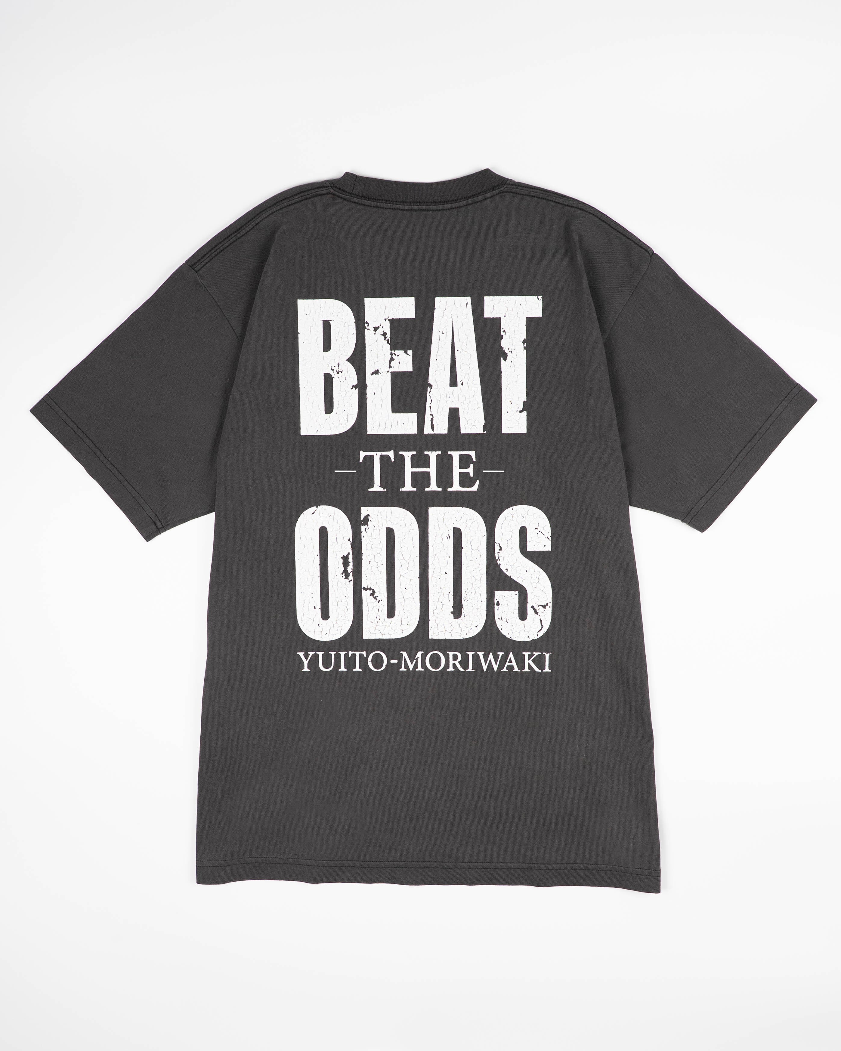 Yuito Moriwaki official store