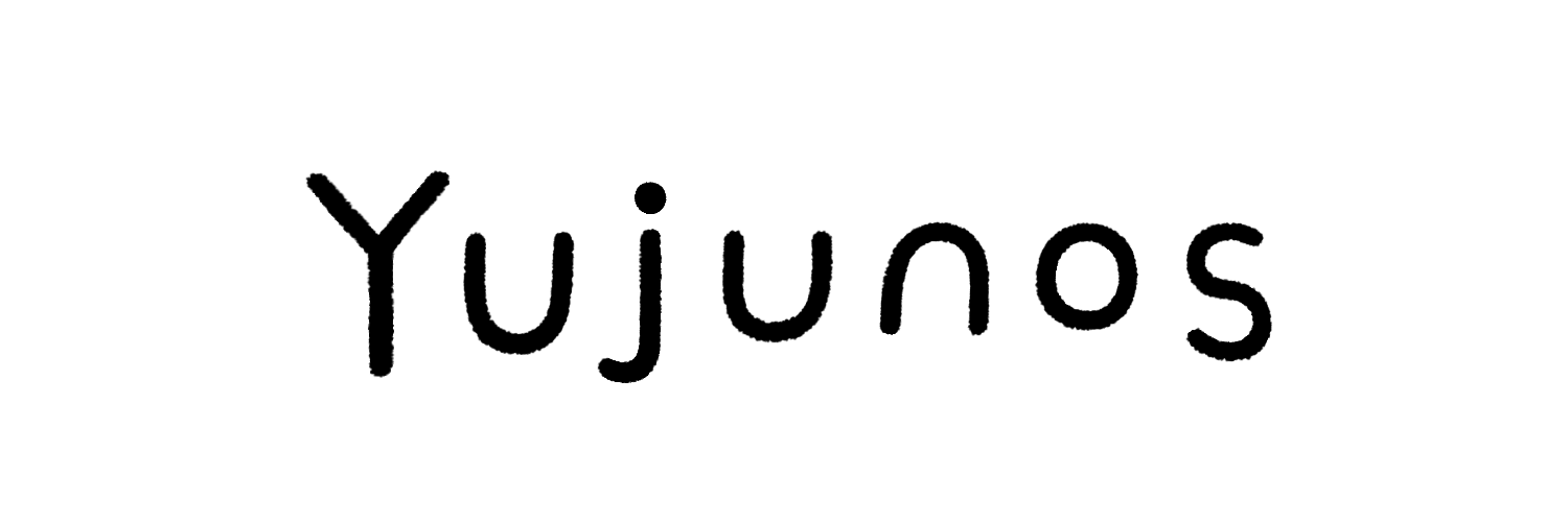 Yujunos