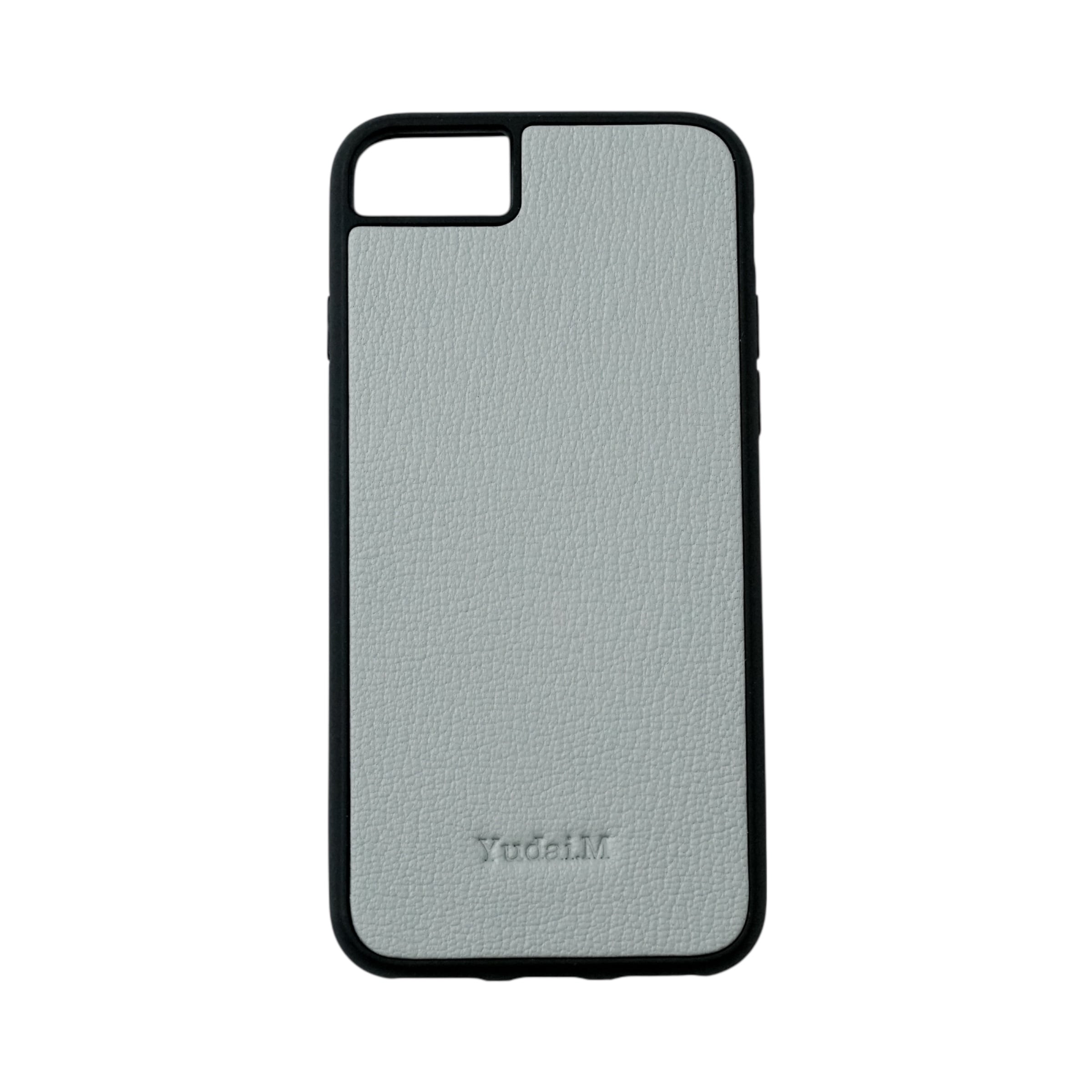  iPhonecase