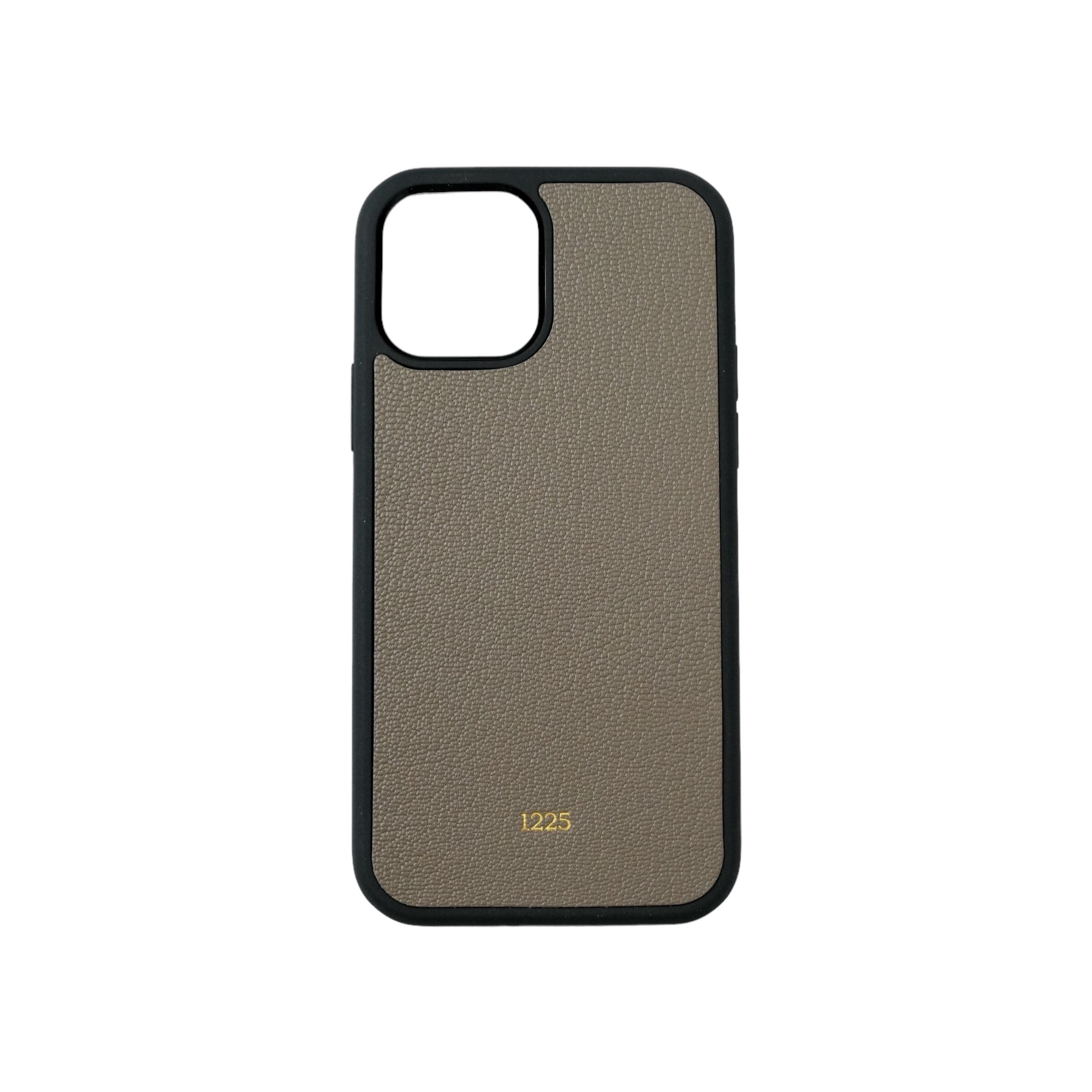 ゆかりん様確認用カービングiPhoneケース