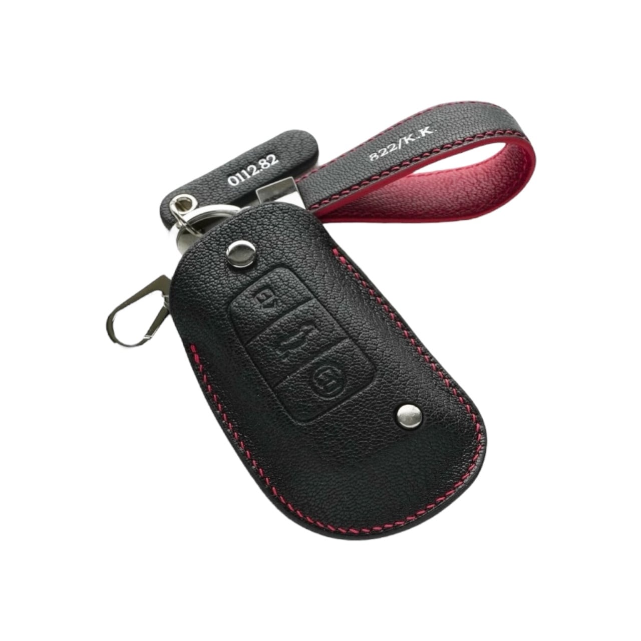 keycase set