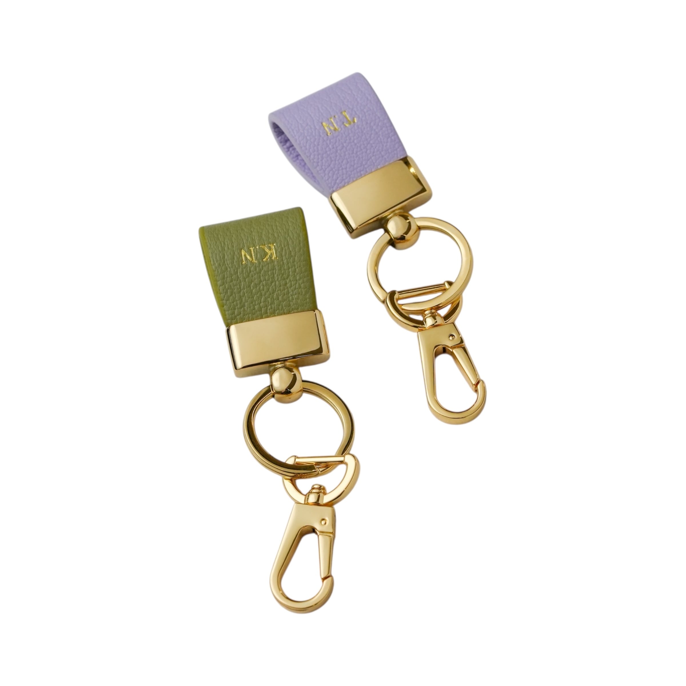 mini keyring
