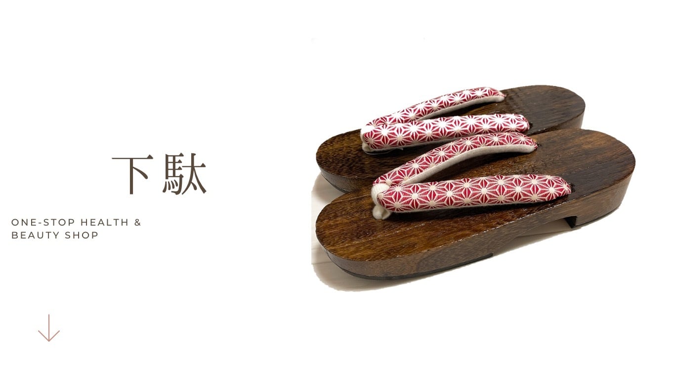 浴衣SIENNE 浴衣SIENNE