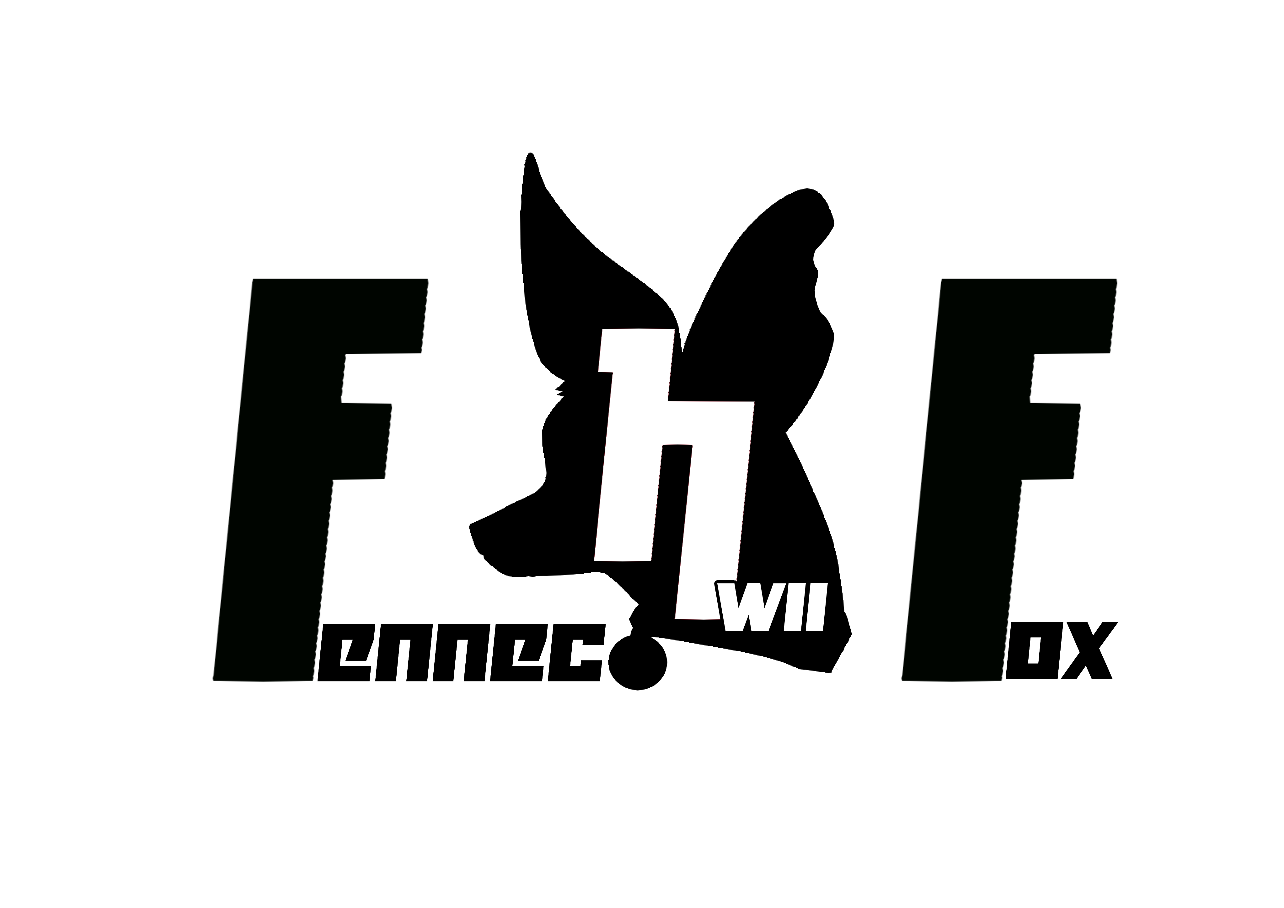 FennecFoxHwii(FFH)