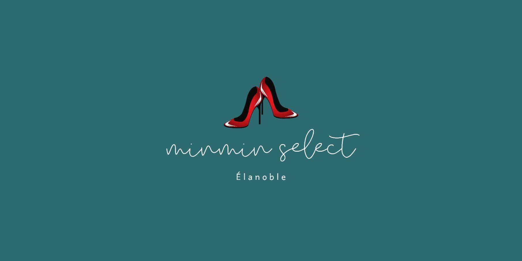 minmin select