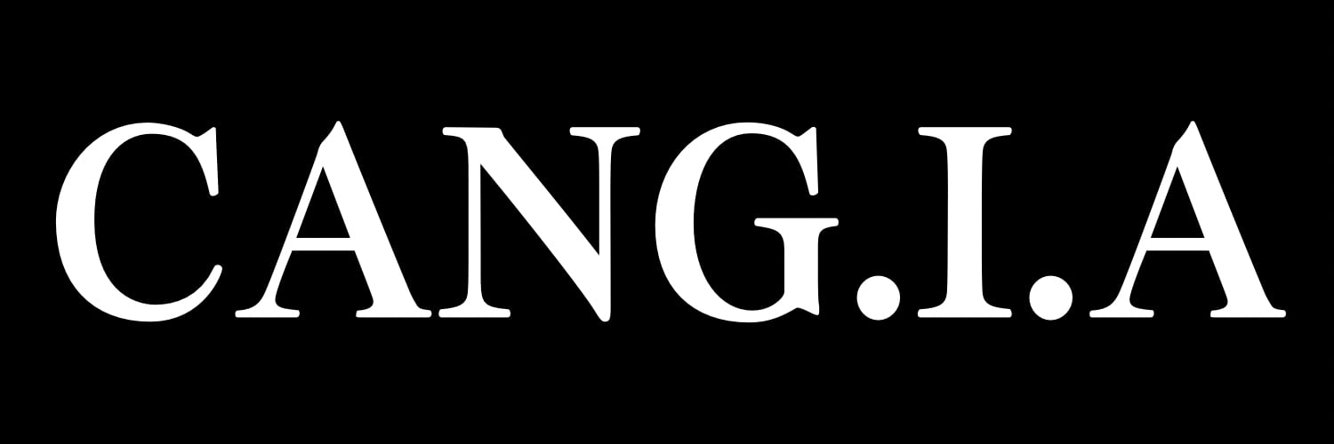 CANG.I.A