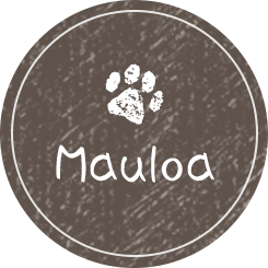 Mauloa