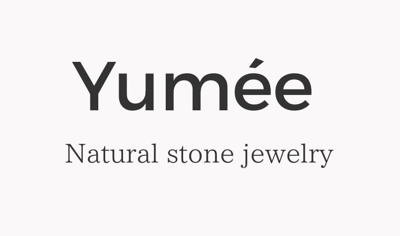 Yumée
