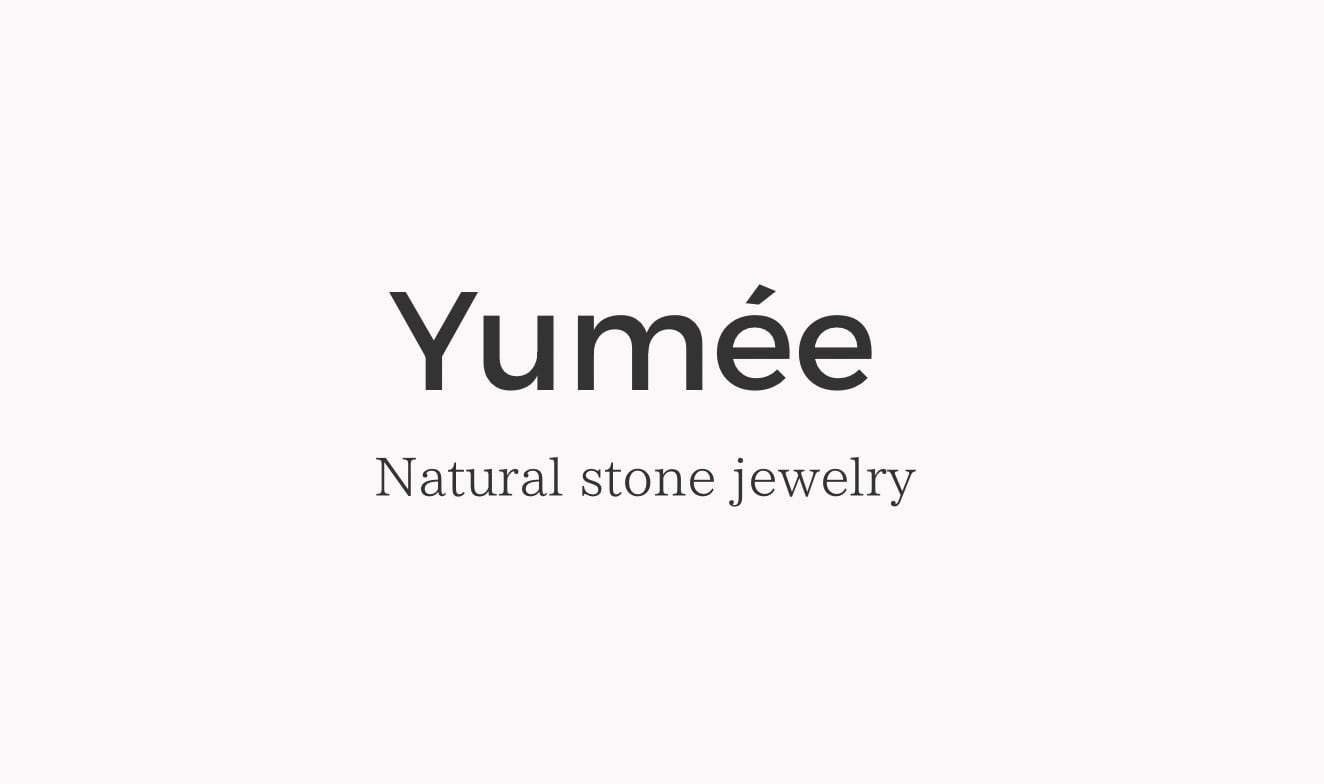 Yumée