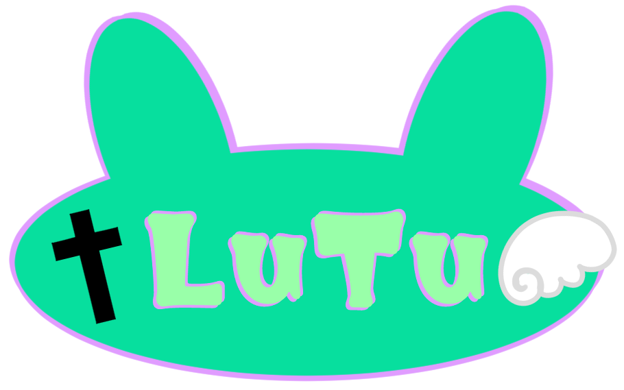 LuTu.