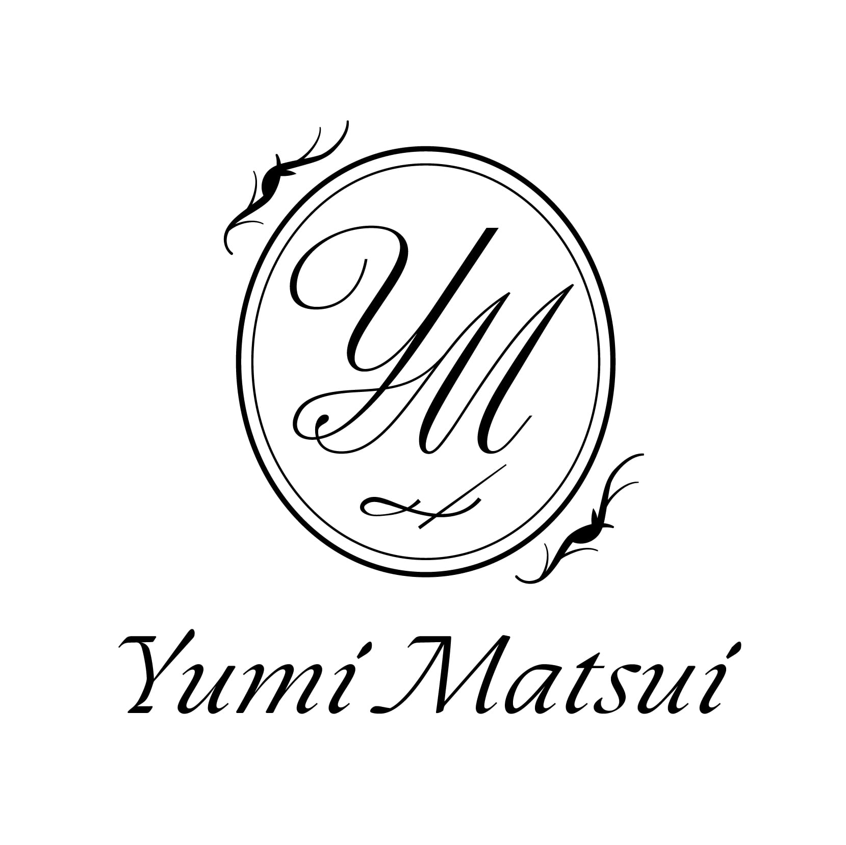 Yumi Matsui