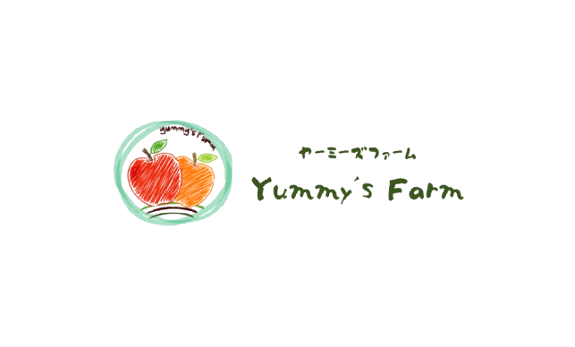 yummyfarm