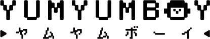 ヤムヤムボーイ
