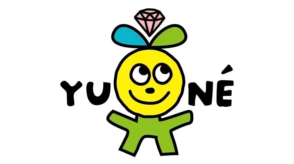 yuneclothes