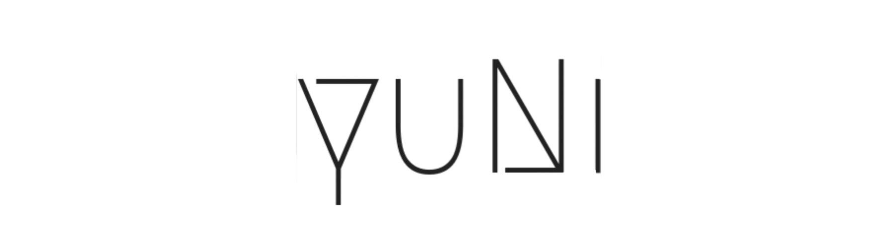 yuNi 　-リンクコーデのお店-