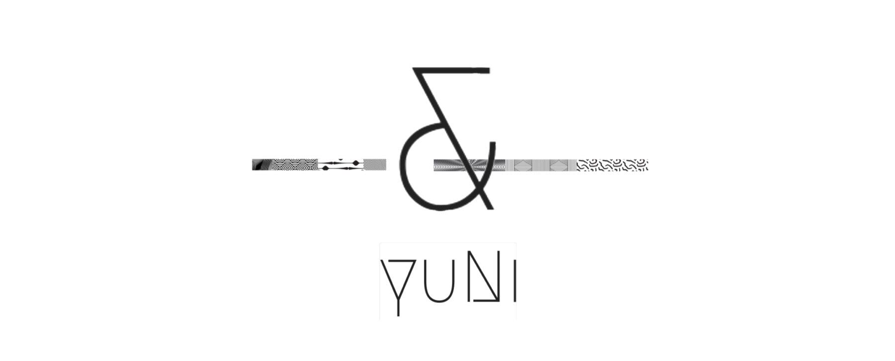 yuNi 　-リンクコーデのお店-