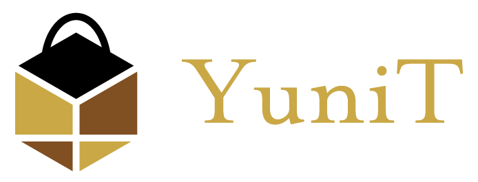 YuniT (ユナイト)｜銀座のセレクトショップYuniT (ユナイト) ヴィンテージから現行までセレクトアイテム販売・買取・オーダー買付