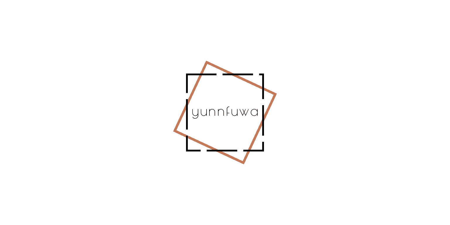 yunnfuwa *ハンドメイド犬服&お散歩グッズ*